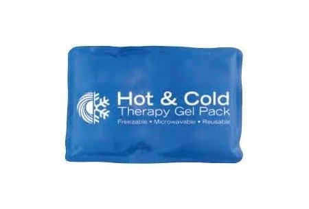 Roscoe Reusable Hot/Cold Gel Pack