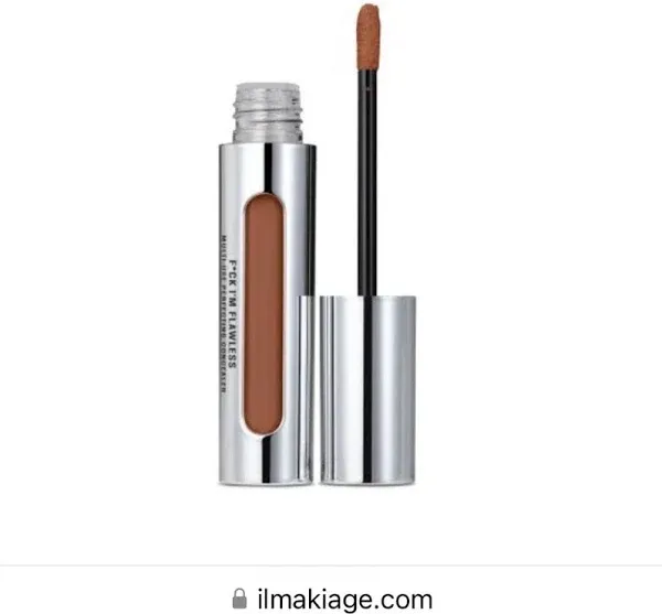 Il Makiage Flawless Multi Use Perfecting Concealer