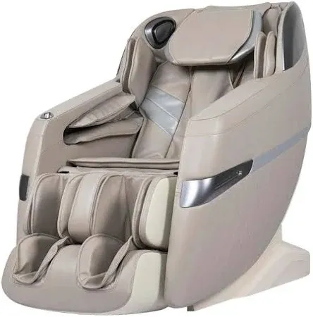 Osaki Titan Luxe 3D Massage Chair