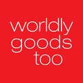 eBay Coupon