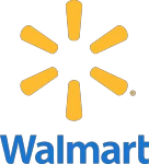 Walmart Canada