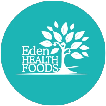 Eden Healthfoods