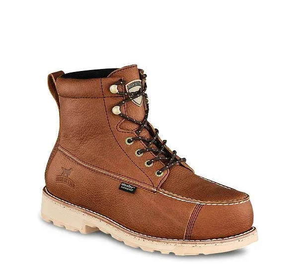 Men's Irish Setter Wingshooter ST