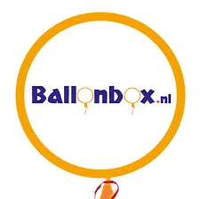 eBay Coupon
