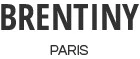 Brentiny Paris