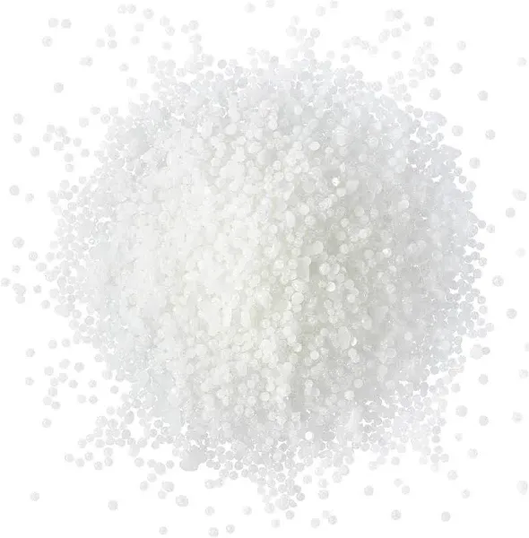 Make Market Candle Making Vybar