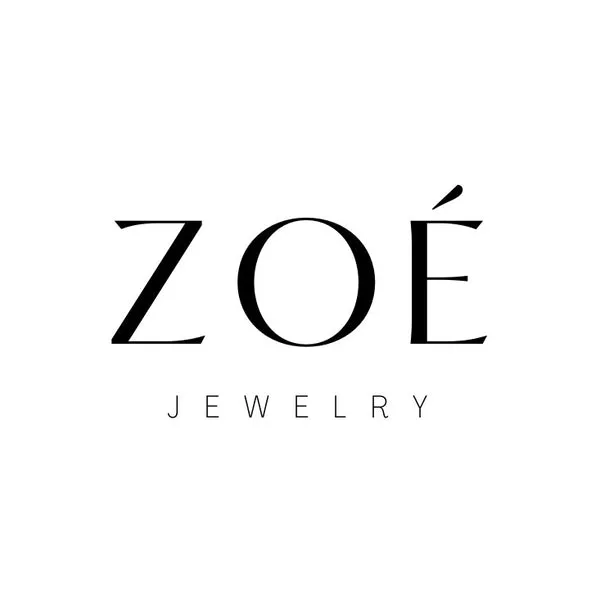 eBay Coupon