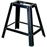 Central Machinery 29 in. Heavy Duty Tool Stand