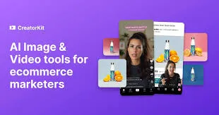 eBay Coupon