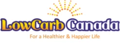 Low Carb