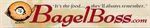 Bagel Boss