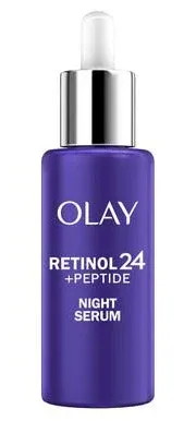 Olay Regenerist Retinol 24 Night Serum
