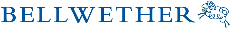 Bellwether Media