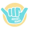 Odyssey Boards