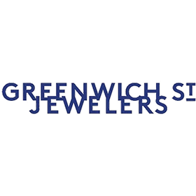 Greenwich Jewelers