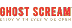 Ghost Scream