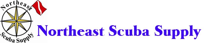 Northeast Scuba Supply