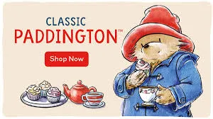 eBay Coupon