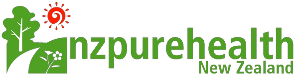 Nzpurehealth