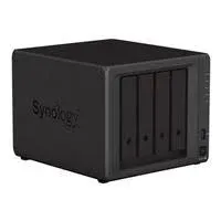 Synology 4-Bay NAS DiskStation DS923+