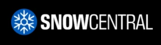 Snowcentral