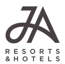 JA Resorts & Hotels