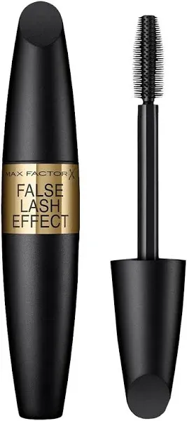Max Factor False Lash Effect Mascara