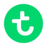 eBay Coupon