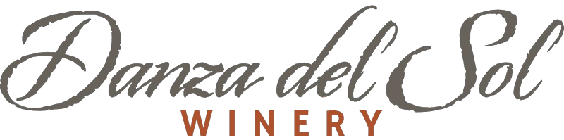 Danza del Sol