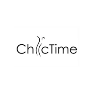 Chic Time
