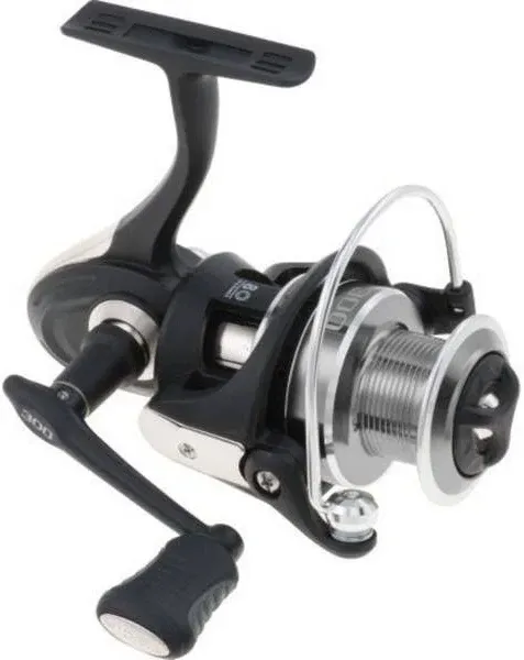 Mitchell 300 Spinning Reel