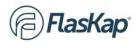 eBay Coupon