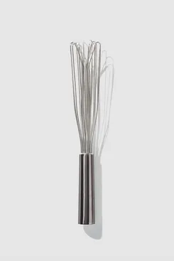 Material Kitchen - The Air Whisk