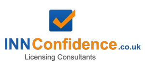 Innconfidence