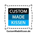 eBay Coupon