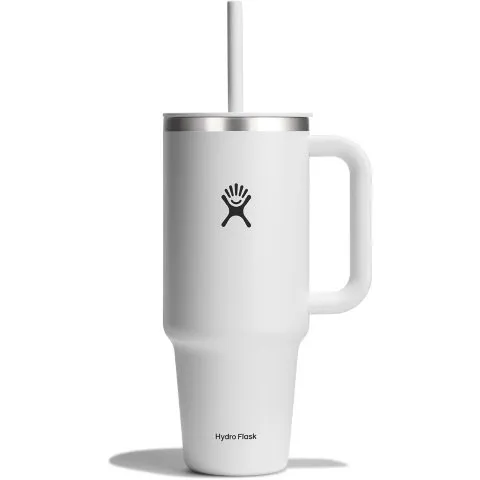 Hydro Flask All Around Travel Tumbler