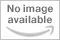 Smart Watch(Answer/Make Call), 1.91" Smartwatch for Men Women, NEW Fitness Watch with 110+ Spor…