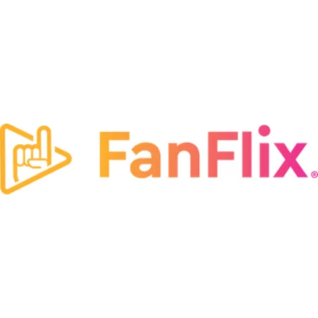 Finally! CHOOSE 25 films for $25 at fanflix