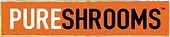 PureShrooms
