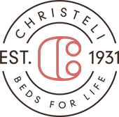 Christeli Mattress