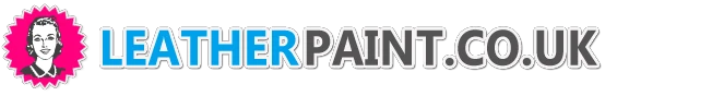 Leather Paint
