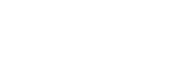 Neuherbs