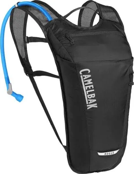 CamelBak Rogue Light 70oz Hydration Pack