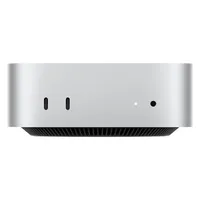 Apple Mac mini (M4 2024)