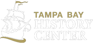 Tampa Bay History Center