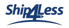 eBay Coupon