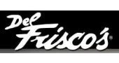 Del Frisco