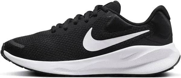 Nike Women's Revolution 7 Running Shoes