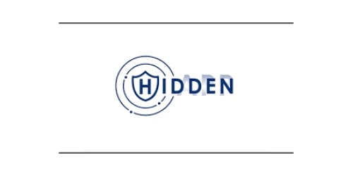 HiddenApp