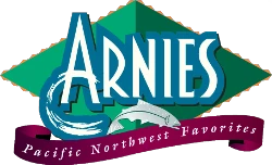 Arnies Restaurant